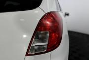 Opel Antara I Рестайлинг Нижний Новгород  - изображение 41