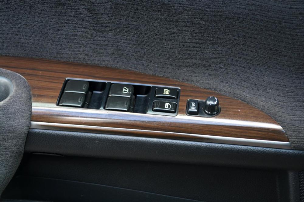 Nissan Teana II Рестайлинг Таганрог  - изображение 20