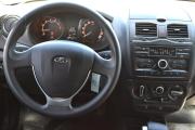 Lada (ВАЗ) Granta I Рестайлинг Старый Оскол  - изображение 30