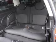 Mini Hatch II (R56) Рестайлинг Ростов-на-Дону  - изображение 23