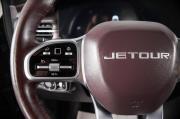 JETOUR X90+ Пермь  - изображение 42