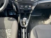 Lada (ВАЗ) XRAY I Екатеринбург  - изображение 23