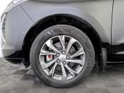 Haval Jolion I Москва  - изображение 44