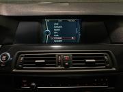 BMW 5 серии VI (F10/F11/F07) Челябинск  - изображение 42