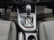 Hyundai Creta I Воронеж  - изображение 37