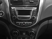Hyundai Solaris I Рестайлинг Ростов-на-Дону  - изображение 35