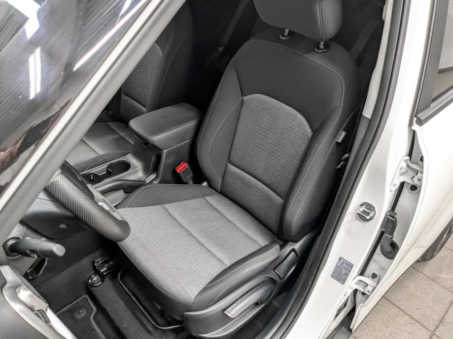 Kia Soul III Москва  - изображение 20