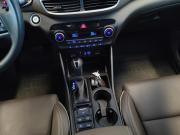 Hyundai Tucson III Рестайлинг Санкт-Петербург  - изображение 32