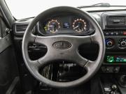 Lada (ВАЗ) Niva Legend I Волгоград  - изображение 44