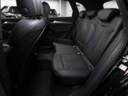 Audi Q5 II (FY) Рестайлинг Москва  - изображение 43