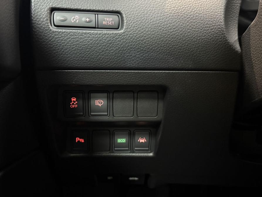 Nissan Qashqai II Тверь  - изображение 22