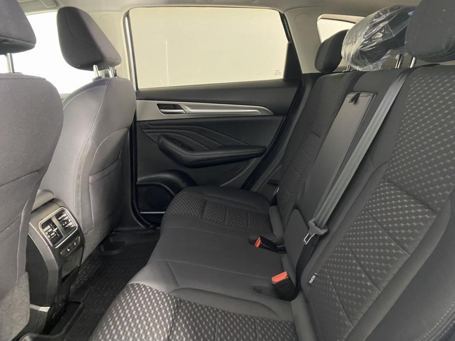 Haval F7 I Воронеж  - изображение 14