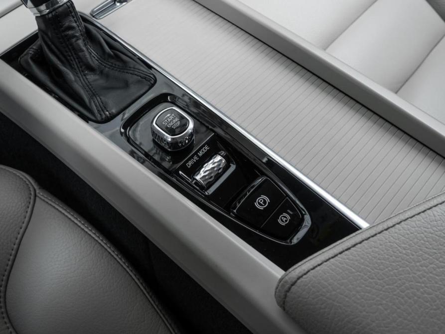 Volvo XC60 II Ставрополь  - изображение 12