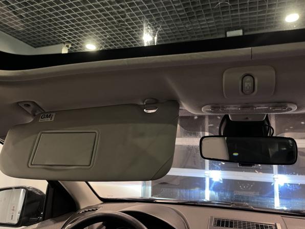 Nissan Qashqai I Рестайлинг с пробегом 2010 года, цена 840 000 рублей, 272552 км, внедорожник, Автокод Объявления