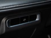 Chery Tiggo 8 Pro Max I Рестайлинг Казань  - изображение 38