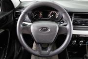 Lada (ВАЗ) Vesta I Рестайлинг (NG) Пермь  - изображение 38