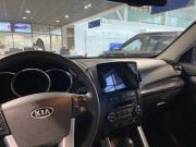 Kia Sorento II Сыктывкар  - изображение 56
