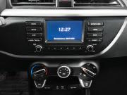 Kia Rio IV Нижний Новгород  - изображение 39