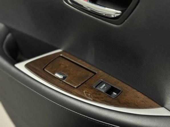 Lexus ES V Рестайлинг с пробегом 2010 года, цена 1 347 000 рублей, 288137 км, седан, Автокод Объявления