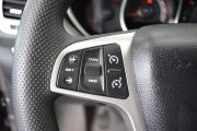 Lada (ВАЗ) Vesta I Киров  - изображение 62