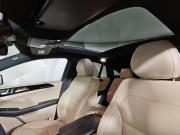 Mercedes-Benz GLE Coupe I (C292) Москва  - изображение 46
