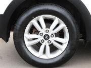 Hyundai Creta I Москва  - изображение 44