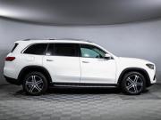 Mercedes-Benz GLS II (X167) Москва  - изображение 24