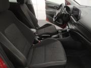 Hyundai Bayon I Екатеринбург  - изображение 46