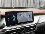 Geely Coolray I Москва  - изображение 52