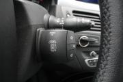 Renault Laguna III Брянск  - изображение 34