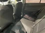 Hyundai Creta I Самара  - изображение 24