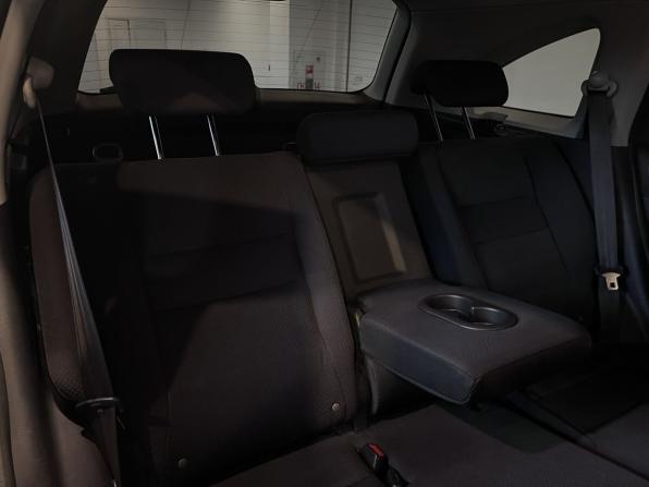 Honda CR-V III с пробегом 2007 года, цена 1 000 000 рублей, 264811 км, внедорожник, Автокод Объявления