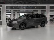 Chevrolet Lacetti I Москва  - изображение 25