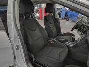 Peugeot 308 I Нижний Новгород  - изображение 21