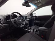 Kia Sportage IV Мурманск  - изображение 46