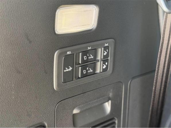 Lexus LX IV с пробегом 2025 года, цена 21 850 000 рублей, 7 км, внедорожник, Автокод Объявления