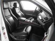 BMW X6 I (E71) Рестайлинг Тюмень  - изображение 36