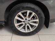 Nissan Pathfinder IV Подольск  - изображение 49