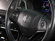 Honda Vezel I Воронеж  - изображение 33