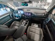 Haval Dargo I Тула  - изображение 38