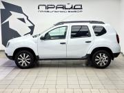 Renault Duster I Рестайлинг Ростов-на-Дону  - изображение 23