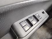 Nissan X-Trail II Ярославль  - изображение 43