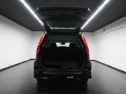 Nissan X-Trail II Тверь  - изображение 25