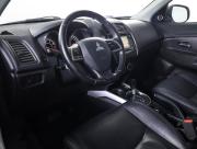 Mitsubishi ASX I Рестайлинг Москва  - изображение 36