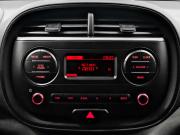 Kia Soul III Москва  - изображение 40