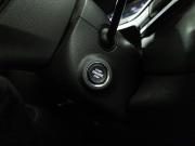 Skoda Karoq I Санкт-Петербург  - изображение 40