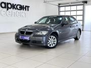BMW 3 серии V (E90/E91/E92/E93) Волгоград  - изображение 35