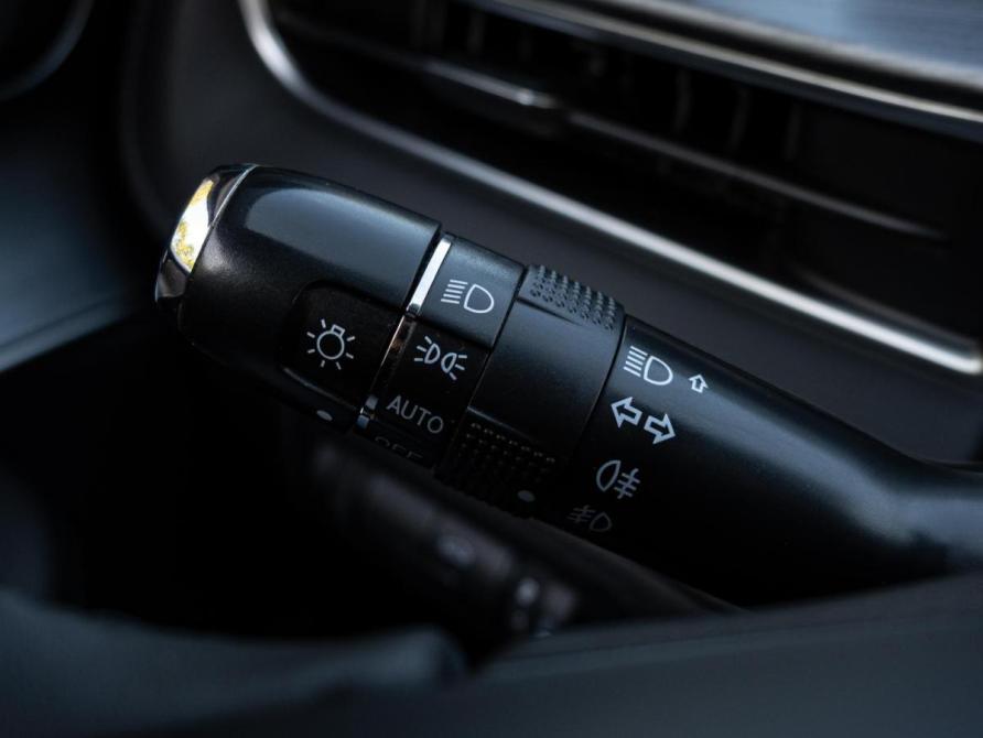 Chery Tiggo 7 Pro Max I Краснодар  - изображение 16