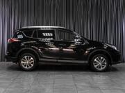 Toyota RAV4 IV (XA40) Рестайлинг Тюмень  - изображение 22