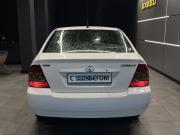 Toyota Corolla IX (E120 E130) Рестайлинг Новокузнецк  - изображение 21